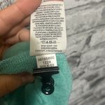 No Boundaries EUC  Mint Green Shorts w/ Draw Cords Size L (12-14) Photo 8