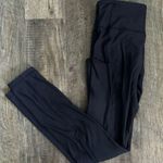 CRZ Yoga  Leggings Photo 0