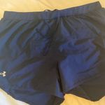 Under Armour Under Armor Shorts Photo 0