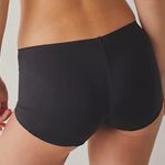 We Are HAH New  Boyshort Size XS Photo 1