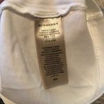 Burberry  BRIT Polo Photo 6