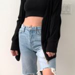 Urban Outfitters BDG Zip Up Cardigan Photo 0