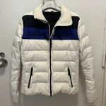 Bogner Ski Jacket Size 10 Photo 0