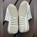 Toms DIANA wedge sandal π·π· Photo 10