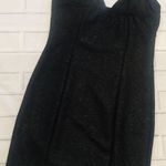 Charlotte Russe Crepe Bodycon Dress Photo 5