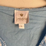 j.marie RYLEE V Photo 7