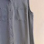 Catherine Malandrino  Blouse Photo 3