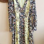 Modcloth Unique Persona Midi Dress Photo 4