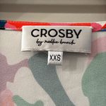 CROSBY by Mollie Burch  Bettina Top Photo 4