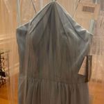 Weddington Way Thea Seaside Formal Dress Photo 3