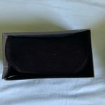 Tom Ford  Sunglasses Women’s Photo 9