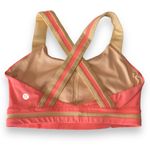 Lululemon  sports bra sz 6 Photo 1