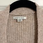 American Eagle  Outfitters Button Cardigan Photo 2