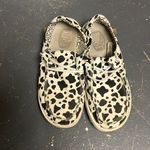 Hey Dude  Wendy Women’s Slip-On Shoes Photo 2