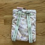 Victoria's Secret Victoria’s Secret towel backpack Photo 3