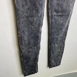 Rag and Bone  | Acid Black Wash skinny Jeans‎ 29 Photo 2