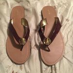 Apt. 9 Women’s Sandals Photo 0