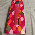 Barbie X Stanley Twist n Turn Tumbler Limited Edition Pink Photo 4