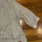 Free People Movement We are the free Photo 2