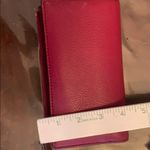 Kate Spade  clutch Photo 6