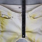 Levi's 535 Legging Jeans Unique Appearance Womens 28x29 Photo 11