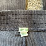 Aerie  Ribbed Flare Pants Photo 1