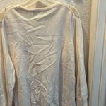 Cherokee FINAL MARKDOWN  cotton cardigan xl Photo 3