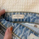 PacSun Boyfriend Jeans Photo 2