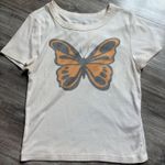 American Eagle  Top Photo 0