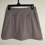 Athletic Skort S | Built Photo 1
