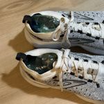 Brooks  Glycerin 20 Women Running Size 9  Gray White Lace Up Sneakers Comfort Photo 14