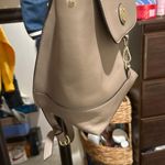 Anne Klein Bag Photo 1