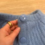 Sézane Emelien se Photo 9