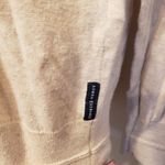 Armani Exchange sweater Photo 6