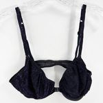 Marilyn Monroe by Warners Purple Metallic T Photo 0