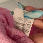 Under Armour  UA Tech Vent Tee Photo 3