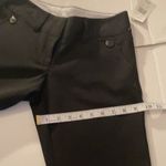 Joe B Joe‎ B Women’s pants khaki Size 3, NWT, black Photo 3