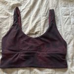Lululemon Reversible Align Bra Photo 2