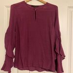 Harvé Benard Blouse  Photo 0