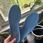 Nike SB Janoski Photo 3