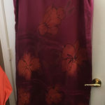 FINAL MARKDOWN Ladies Nicole plus two piece tank style dress 24 Photo 0