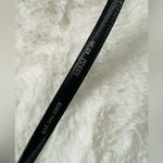 Gucci Authentic belt- clean elegant model🌹 Photo 4