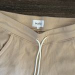 Mate the Label Mate Pants Photo 2