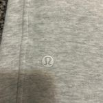 Lululemon Grey  joggers  Photo 2