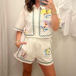 Shop Triple Threads Set Multiple Size M Photo 0