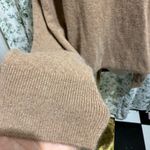 Quince  100% Mongolian cashmere Photo 2