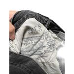 Levi's  501 Skinny Jeans Photo 5