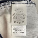 Eddie Bauer  Legend Wash Stretch Curvy Crop Straight Pants NWT Size 20 Tall Photo 3