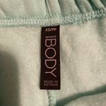 Cotton On  BODY Shorts Photo 2