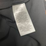 Ralph Lauren Cheetah Print Pleated Midi Long Skirt Size 8 Leopard Animal Print Photo 4